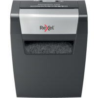 Momentum X308