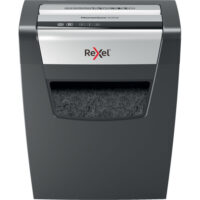 Momentum X312