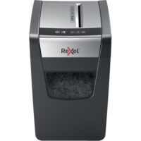 Momentum X312-SL