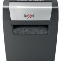 Momentum X406