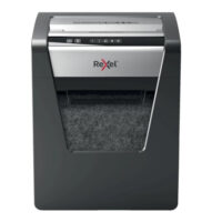 Momentum X415