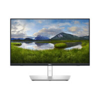 MONITOR 24 TOUCH USB-C P2424HT