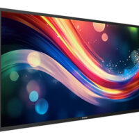 MONITOR 32 Q-LINE 24/7 FHD ANDROID