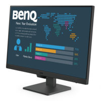 Monitor Business BL2790 - FHD, IPS, 100Hz, Multimedia, 2 HDMI y DP