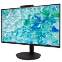 Monitor CB242YD6BMIPRCX IPS 4 ms HDMI