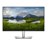 Monitor Dell 24 - P2425H