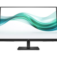 Monitor FHD HP de la serie 3 Pro de 21,5 pulgadas: 322ph