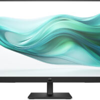 Monitor FHD HP de la serie 3 Pro de 27 pulgadas: 327ph