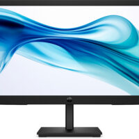Monitor FHD HP Series 3 Pro de 21,45 pulgadas - 322pv