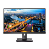 Monitor LCD con PowerSensor 278B1/00