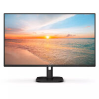 Monitor LCD Full HD 27E1N1100A/00