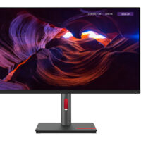 Monitor Lenovo ThinkVision P32p-30