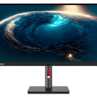 Monitor Lenovo ThinkVision P32pz-30