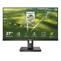 Monitor Philips 272B1G/00 27'' IPS VGA HDMI USB MM