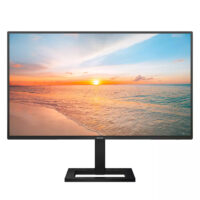 Monitor Quad HD 27E1N1600AE/00