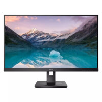 Monitor S Line LCD 27" QHD