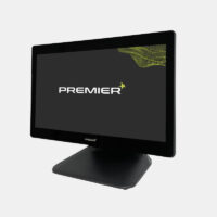 MONITOR TACTIL 15,6" PANORAMICO