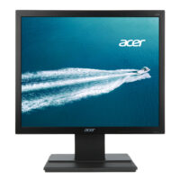 Monitor V6 V176LBMI 5ms HDMI