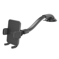 MOUNT FLEX PLUS - CAR HOLDER