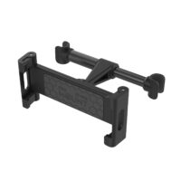 MOUNTBACKTABBK SOPORTE COCHE TABLET UNIVERSAL