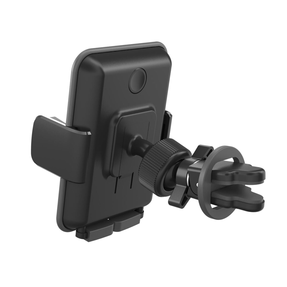 MOUNTVENTPLUS - Universal Car Holder MOUNTVENTPLUS - Universal Car Holder