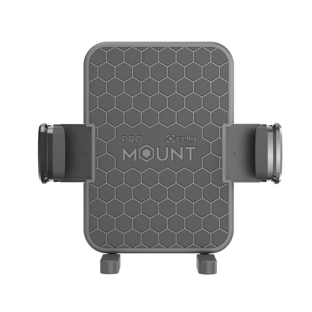 MOUNTVENTPLUS - Universal Car Holder MOUNTVENTPLUS - Universal Car Holder