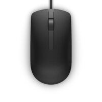 Mouse MS116
