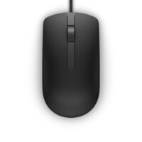 Mouse MS116