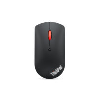 Mouse silencioso Bluetooth ThinkPad