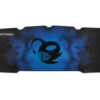 Mousepad DeepSurf L