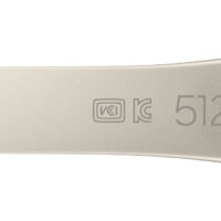 MUF-512BE3/APC