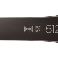 MUF-512BE4/APC