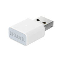 N300 Wi-Fi 4 USB Adapter  - N300 Wi-Fi 4 with speeeds of up to 300 Mbps  - Compatible with IEEE 802.11b/802.11g/802.11n 2.4GHz Stand