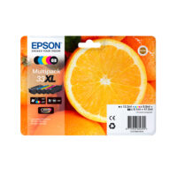 NARANJA XL