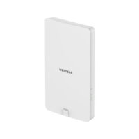 NETGEAR WAX610Y Wi-Fi 6 Access Point