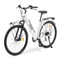 NILOX - eBike J7