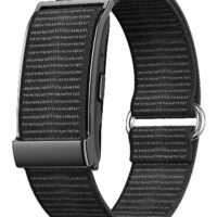 NILOX - Screenless Smart Band