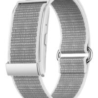 NILOX - Screenless Smart Band