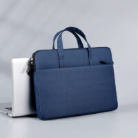 NILOX TECH - Borsa Notebook/Laptop 15.6"