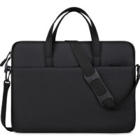 NILOX TECH - Borsa Notebook/Laptop 15.6"
