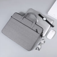 NILOX TECH - Borsa Notebook/Laptop 15.6"