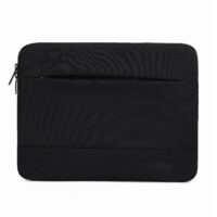 NOMADSLEEVE - 13.3" Sleeve for laptop [BACKPACK COLLECTION]
