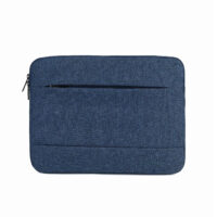 NOMADSLEEVE - 13.3" Sleeve for laptop [BACKPACK COLLECTION]