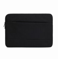 NOMADSLEEVE15 - 16" Sleeve for laptop [BACKPACK COLLECTION]