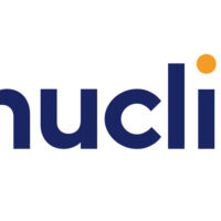 Nuclias 3 Year Cloud Managed Access Point License