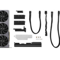 NVIDIA GeForce RTX 5080 16GB DP*3+HDMI*1 GDDR7 Graphics Card