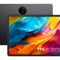 NXTPAPER 14
