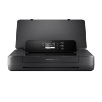 OfficeJet 200