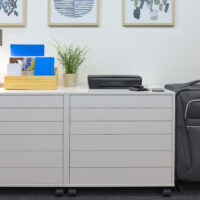 OfficeJet 250