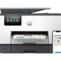 OfficeJet Pro 9130b